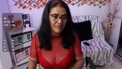 Snapshot of amandapeet chatting on December 18, 8:26 pm amandapeet online show from December 18, 8:26 pm