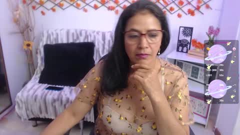 Snapshot of amandapeet chatting on January 16, 8:13 pm amandapeet online show from January 16, 8:13 pm