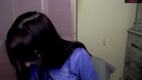 Amanda online show from January 7, 8:03 am