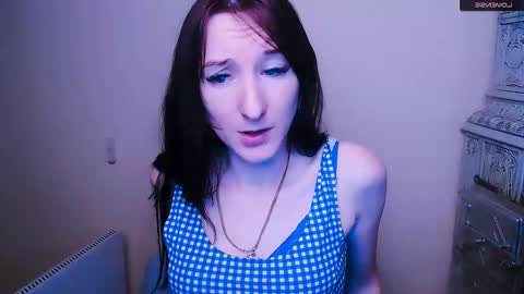 Amanda online show from February 6, 11:21 am