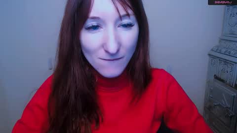 Amanda online show from February 18, 8:05 am