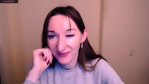 Amanda online show from March 10, 11:21 am