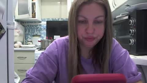 amandasexylax online show from February 13, 7:43 pm