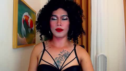 amandasmith91 online show from February 22, 12:47 pm