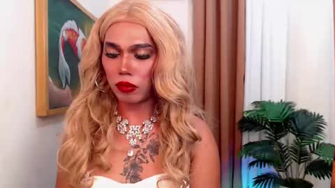 amandasmith91 online show from February 26, 12:53 am