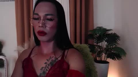 amandasmith91 online show from March 5, 11:50 am