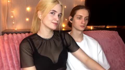 amandatalk online show from February 13, 5:05 am