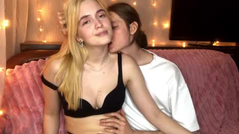 amandatalk online show from February 13, 11:17 am