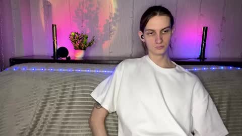 amandatalk online show from February 24, 8:27 am