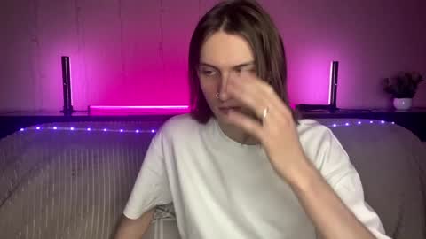 amandatalk online show from March 3, 6:04 am