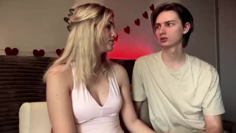 amandatalk online show from September 10, 5:40 am