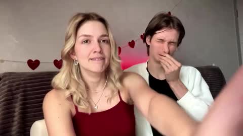 amandatalk online show from September 12, 5:40 am