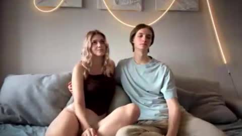 amandatalk online show from September 18, 5:31 am