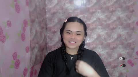 manda online show from July 29, 7:06 am