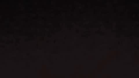 Amanda online show from April 15, 7:58 pm