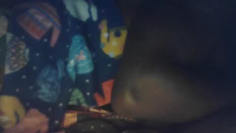 amandla1 online show from January 7, 12:07 pm