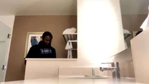 amandla1 online show from January 17, 4:22 pm