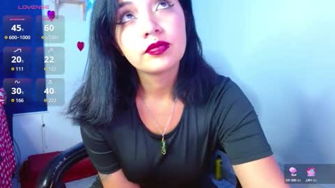 Amanne Misa online show from September 19, 10:43 pm