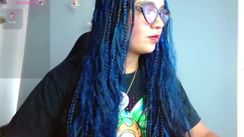 Amanne Misa online show from January 5, 7:50 pm