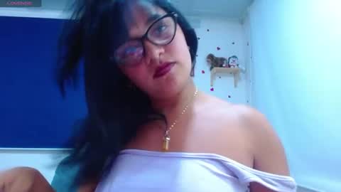 Amanne Misa online show from July 19, 11:52 pm