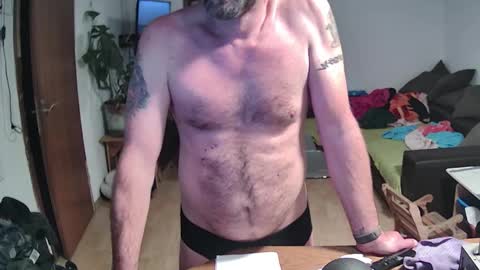 amanpur online show from November 3, 11:15 pm