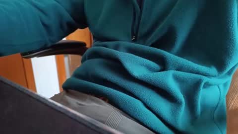 Snapshot of amanteamoroso chatting on February 24, 10:35 am amanteamoroso online show from February 24, 10:35 am