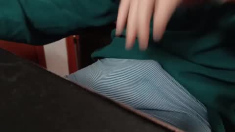 Snapshot of amanteamoroso chatting on March 4, 9:15 am amanteamoroso online show from March 4, 9:15 am