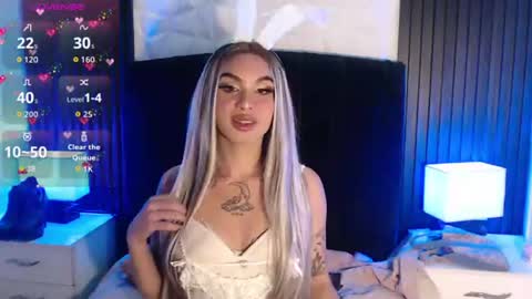 Snapshot of amapola_hs chatting on July 21, 10:23 pm amapola_hs online show from July 21, 10:23 pm