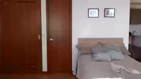 Snapshot of amar_alice_ chatting on September 19, 8:31 pm Alice online show from September 19, 8:31 pm