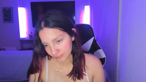 Liz online show from September 12, 3:39 am