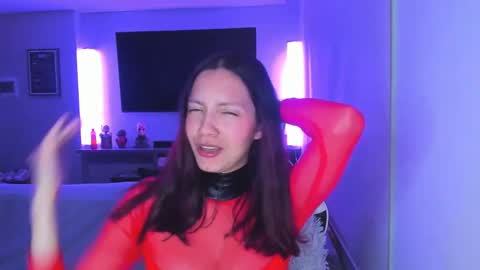 Liz online show from September 28, 4:40 am