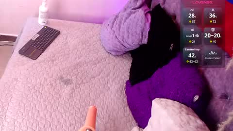 Snapshot of amara_davis1 chatting on July 20, 10:39 am amara_davis1 online show from July 20, 10:39 am