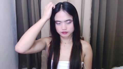 amara_hayami online show from September 25, 12:36 am