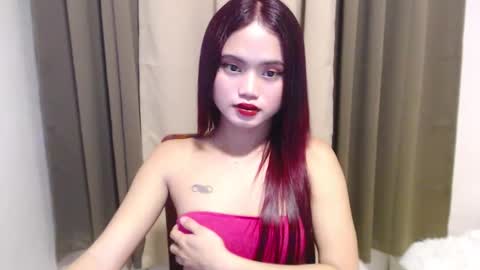 amara_hayami online show from October 4, 12:03 pm