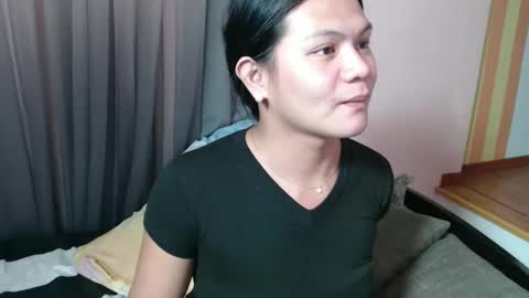 AMARAA online show from November 13, 8:13 am