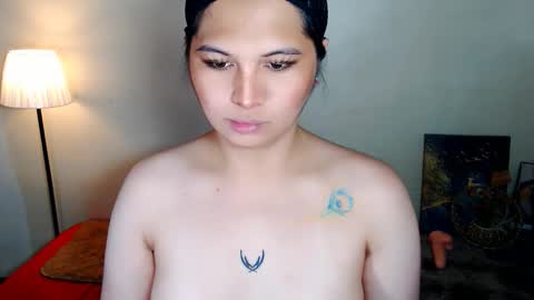 Snapshot of amara_perry30 chatting on February 22, 6:57 am Amara online show from February 22, 6:57 am