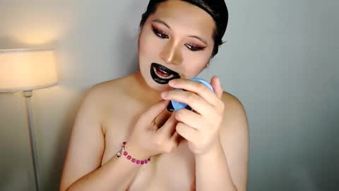 Amara online show from March 25, 6:52 am