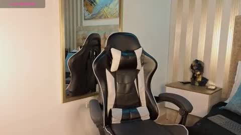 Amara online show from March 3, 11:49 am