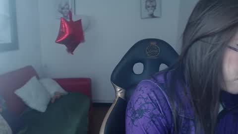 amara_sexy_ online show from February 19, 7:54 pm