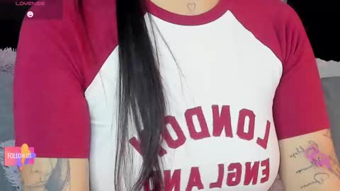 -  A M A R A - online show from September 25, 3:32 am