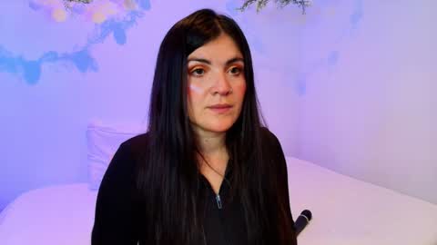 Amara Vega  online show from December 20, 8:21 am