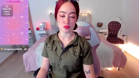 amaraa_couper1 online show from October 22, 3:07 am