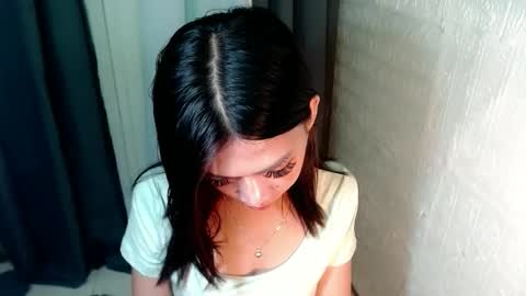 Snapshot of amarabellax chatting on September 15, 11:10 am BELLA online show from September 15, 11:10 am