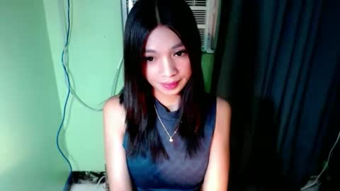 Snapshot of amarabellax chatting on September 27, 2:33 pm BELLA online show from September 27, 2:33 pm