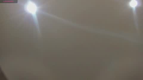 Amara Fire Online 700 to 1400 GTM-5 online show from November 11, 12:05 pm