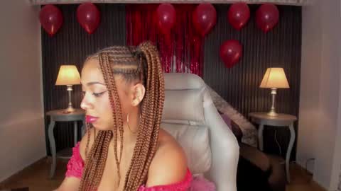 Amara Fire Online 700 to 1400 GTM-5 online show from February 24, 1:31 pm