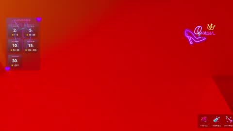 Amara Fire Online 700 to 1400 GTM-5 online show from April 7, 12:38 pm