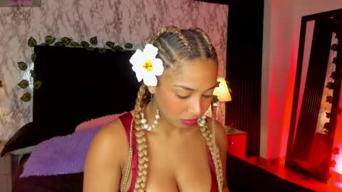 Amara Fire Online 700 to 1400 GTM-5 online show from April 9, 1:16 pm