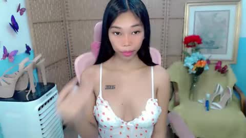 Amarah online show from September 24, 5:55 am
