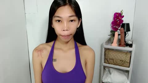 Amarah online show from October 29, 10:33 pm